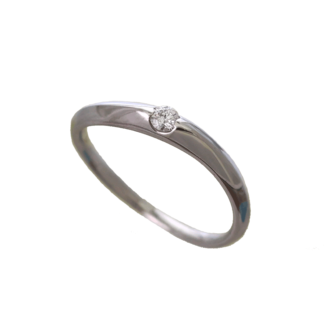 SSK_9739ring２