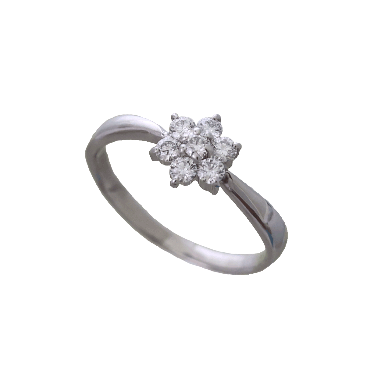 SSK_9736ring１